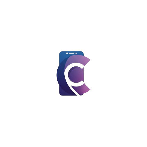 CELVION Logo